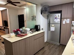 Chiltern Park (D19), Condominium #516737601